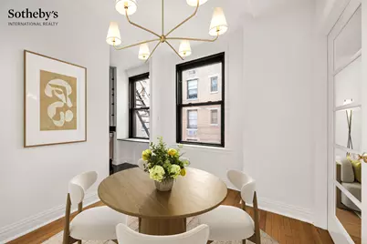 12 E 97th Street #7D, New York, NY 10128 - Photo 9