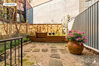 692 Washington Avenue, Brooklyn, NY 11238 - Photo 17
