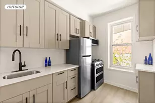 692 Washington Ave, Brooklyn, NY 11238 - Photo 9