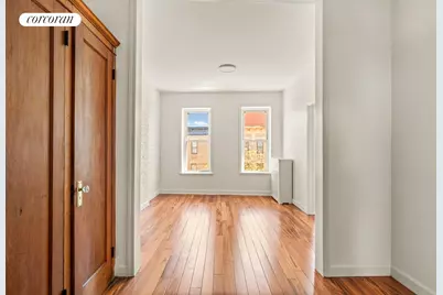 692 Washington Avenue, Brooklyn, NY 11238 - Photo 11