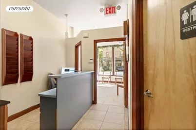 692 Washington Avenue, Brooklyn, NY 11238 - Photo 13