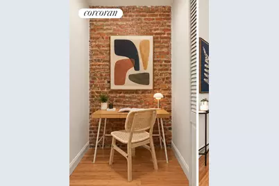 692 Washington Avenue, Brooklyn, NY 11238 - Photo 3