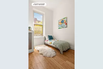 692 Washington Avenue, Brooklyn, NY 11238 - Photo 7