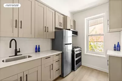 692 Washington Avenue, Brooklyn, NY 11238 - Photo 9