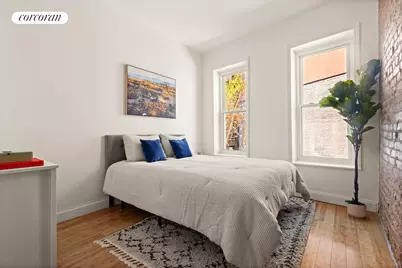 692 Washington Avenue, Brooklyn, NY 11238 - Photo 5