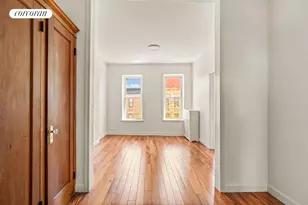 692 Washington Ave, Brooklyn, NY 11238 - Photo 11