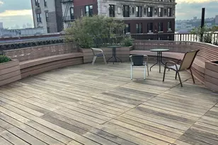 615 W 113th St, New York City, NY 10025 - Photo 9