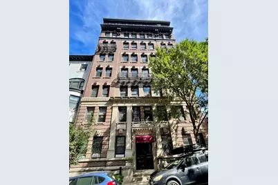 615 W 113th Street #21, New York City, NY 10025 - Photo 7