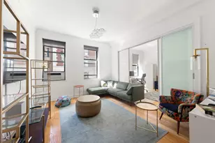 615 W 113th St, New York City, NY 10025 - Photo 1