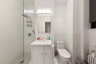 615 W 113th St, New York City, NY 10025 - Photo 5