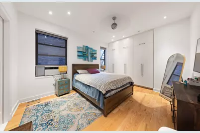 615 W 113th Street #21, New York City, NY 10025 - Photo 3