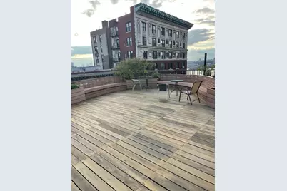 615 W 113th Street #21, New York City, NY 10025 - Photo 9