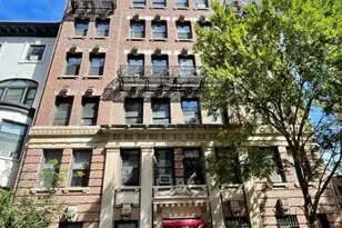615 W 113th St, New York City, NY 10025 - Photo 7