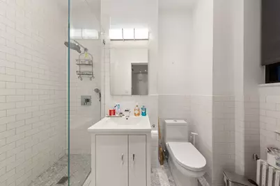 615 W 113th Street #21, New York City, NY 10025 - Photo 5