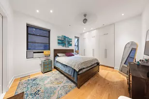 615 W 113th St, New York City, NY 10025 - Photo 3