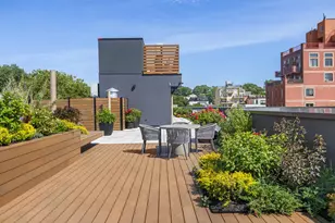 259 22nd St, Brooklyn, NY 11215 - Photo 15