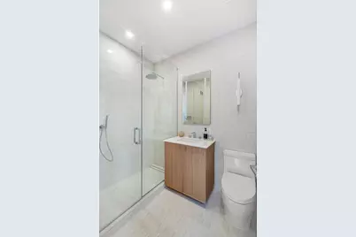 259 22nd Street #2G, Brooklyn, NY 11215 - Photo 9