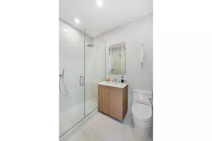 259 22nd St, Brooklyn, NY 11215 - Photo 9