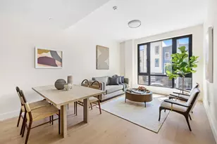 259 22nd St, Brooklyn, NY 11215 - Photo 3