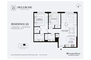 259 22nd St, Brooklyn, NY 11215 - Photo 19