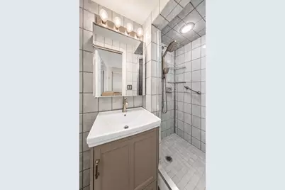 45 W 54th Street #9E, New York City, NY 10019 - Photo 7