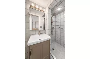 45 W 54th St, New York City, NY 10019 - Photo 7