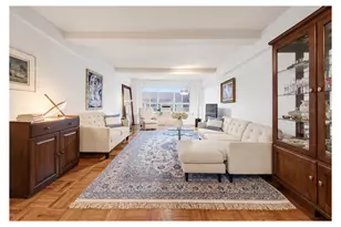 45 W 54th St, New York City, NY 10019 - Photo 1