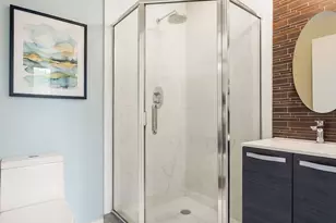 1638 8th Ave, New York City, NY 11215 - Photo 7