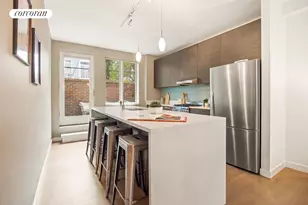 1638 8th Ave, New York City, NY 11215 - Photo 3