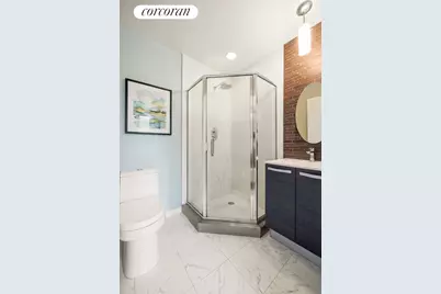 1638 8th Avenue #1Q, New York City, NY 11215 - Photo 7