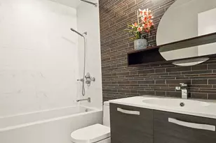 1638 8th Ave, New York City, NY 11215 - Photo 9