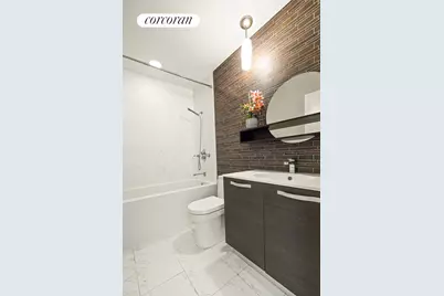 1638 8th Avenue #1Q, New York City, NY 11215 - Photo 9
