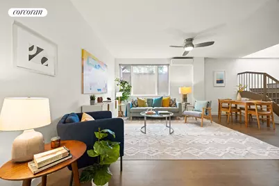 1638 8th Avenue #1Q, New York City, NY 11215 - Photo 1