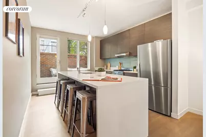 1638 8th Avenue #1Q, New York City, NY 11215 - Photo 3