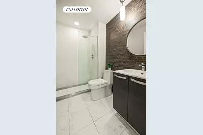 1638 8th Avenue #1Q, New York City, NY 11215 - Photo 5