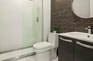 1638 8th Ave, New York City, NY 11215 - Photo 5