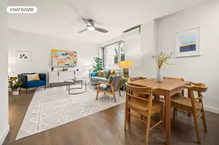 1638 8th Ave, New York City, NY 11215 - Photo 1