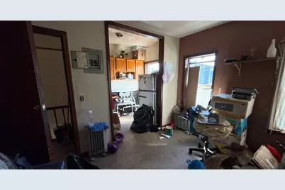 71 Milford Street, Brooklyn, NY 11208 - Photo 13
