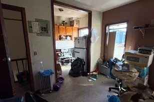 71 Milford St, Brooklyn, NY 11208 - Photo 13