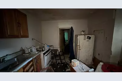 71 Milford Street, Brooklyn, NY 11208 - Photo 5