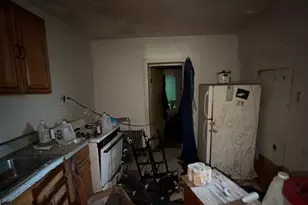 71 Milford St, Brooklyn, NY 11208 - Photo 5