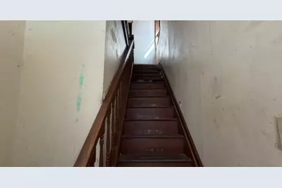 71 Milford Street, Brooklyn, NY 11208 - Photo 7