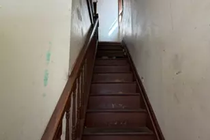 71 Milford St, Brooklyn, NY 11208 - Photo 7