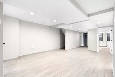 964 St Johns Place #1, Brooklyn, NY 11213 - Photo 3