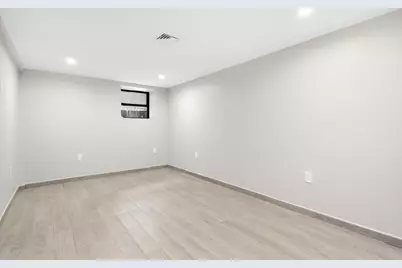 964 St Johns Place #1, Brooklyn, NY 11213 - Photo 5