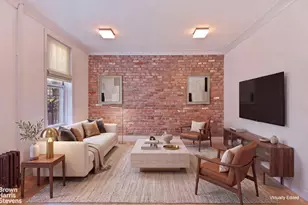 204 W 10th St, New York City, NY 10014 - Photo 3