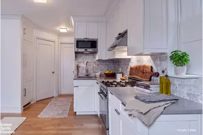 204 W 10th Street #10, New York City, NY 10014 - Photo 5
