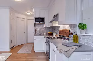 204 W 10th St, New York City, NY 10014 - Photo 5