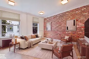 204 W 10th St, New York City, NY 10014 - Photo 1