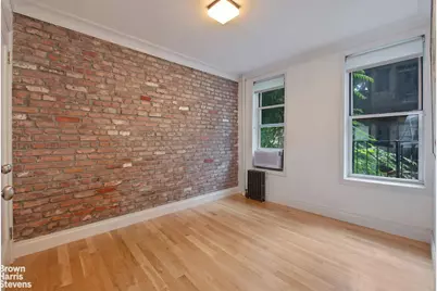 204 W 10th Street #10, New York City, NY 10014 - Photo 9